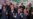 El G20 termina con una declaración final y entregando la presidencia a Sudáfrica