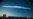 Meteor Causes Panic in Russia