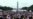 People Remember Historic 1963 March on Washington
