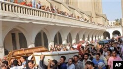 মিশর পরিস্থিতির মূল্যায়ন করলেন অধ্যাপক এম শহিদুজ্জামান