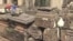 Cambodian Temples Considered For Restricted Access Amidst Damaging Claims