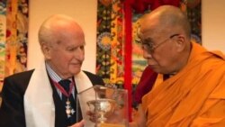དྲ་བརྙན་གསར་འགྱུར། ༢༠༡༣ ཟླ་ ༤ ཚེས་༡༥