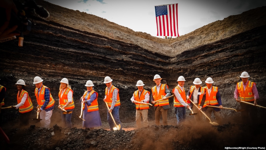 Rare Earth Supply Crisis Reshapes Electronics Sourcing | Critical Impact for Tech Sellers 2026-2030