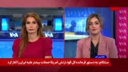 ملل متحد: بحران افغانستان تنها با کمک‌های فوری حل نمی‌شود