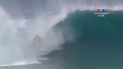 SHORT VIDEO: Հաղթանակ հանուն եղբոր