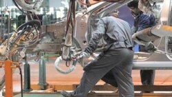 تاثیر بحران اقتصادی ایران بر زندگی کارگران