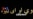 ټې وي
