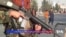 واکنش‌ها به بازداشت زنان از سوی محتسبان طالبان در ولایت هرات
