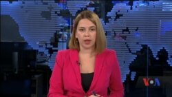 Час-Тайм: Росія не зупиниться, і ми маємо захистити себе – сенатор США Бен Кардін