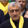 Mamuka Khazaradze