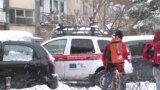 Колку се подготвени македонските спасувачки тимови за дејствување во зимски услови?