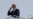Biden condena "horrible asesinato" de Jovenel Moise