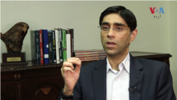 نیوز بلیٹن 2021-03-11