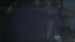 ډیوه ریډیو په ټې وي