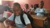 Ano lectivo arranca em São Tomé e Príncipe com poucos alunos e muitos problemas