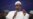 Nigeria’s Opposition Rejects Any Election Delay
