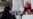 Vatican: Pope 'remains critical' but no new respiratory crisis