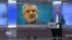 روی خط: دوران رهبری روح‌الله خمینی و سیدعلی خامنه‌ای؛ آیا تفاوتی دارند؟