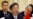 Trump, China's Top Diplomat Discuss Cooperation, Possible Xi Meeting