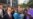 High-Level North Korean Defector to Run in S. Korea Election