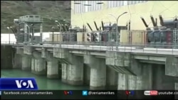 Ministri Gjiknuri padit 3 ish ministra për humbjet në OSHEE dhe CEZ