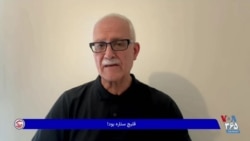 در میدان پرسیدیم: چرا ساواک پرویز قلیچ‌خانی، ستاره فوتبال ایران را بازداشت کرد؟