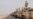 Saudi-led Coalition Gains Ground in Yemen