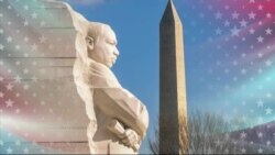 هېلو وي او اې په ټي وي