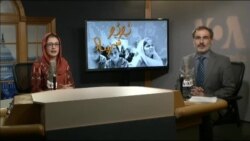 ډیوه ریډیو په ټې وي