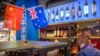 澳大利亞為葡萄酒關稅上告世貿 澳中對話恐難重啟