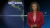VOA60 AFRICA - SEPTEMBER 22, 2016