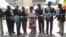 ኢትዮጵያ ውስጥ የኤድስ ሞት በግማሽ መቀነሱ ተገለፀ