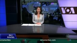 Ditari - Arrin në një milion numri i refugjatëve ukrainas