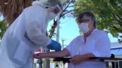 Կորոնավիրուսից մինչ այժմ ապաքինվել է ավելի քան 1 միլիոն 936 հազար մարդ