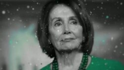 بي بي شیرینه – وي او اې ډيوه په ټیلې ویژن