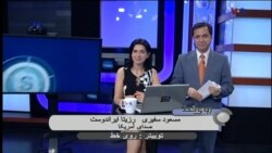 توقیف خودروهای گران قیمت