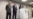 台湾总统蔡英文表示对选举结果负责 辞去民进党主席