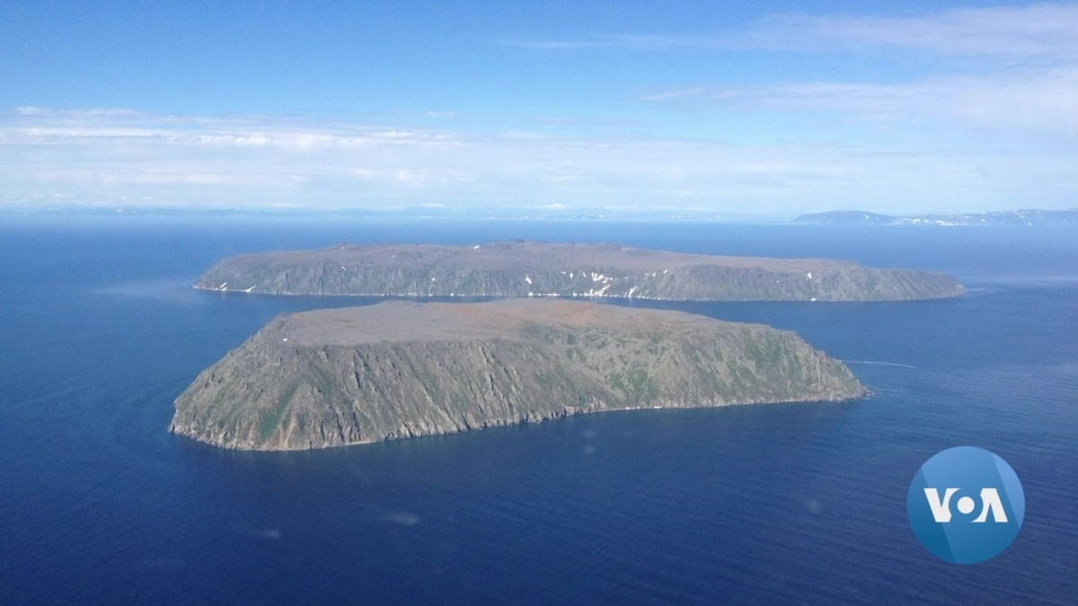 Life Changed Little On A Tiny Island Between Alaska And Russia   0e3f9caa Db04 404b B247 Aae5addcf7cd Tv W1200 S 