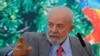 Lula resalta importancia de “amplia” presencia de observación internacional en elecciones presidenciales en Venezuela 