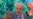 Lula resalta importancia de “amplia” presencia de observación internacional en elecciones presidenciales en Venezuela
