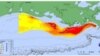 Pakar AS Prediksi Luas Zona Mati di Teluk Meksiko Bisa Capai Rekor