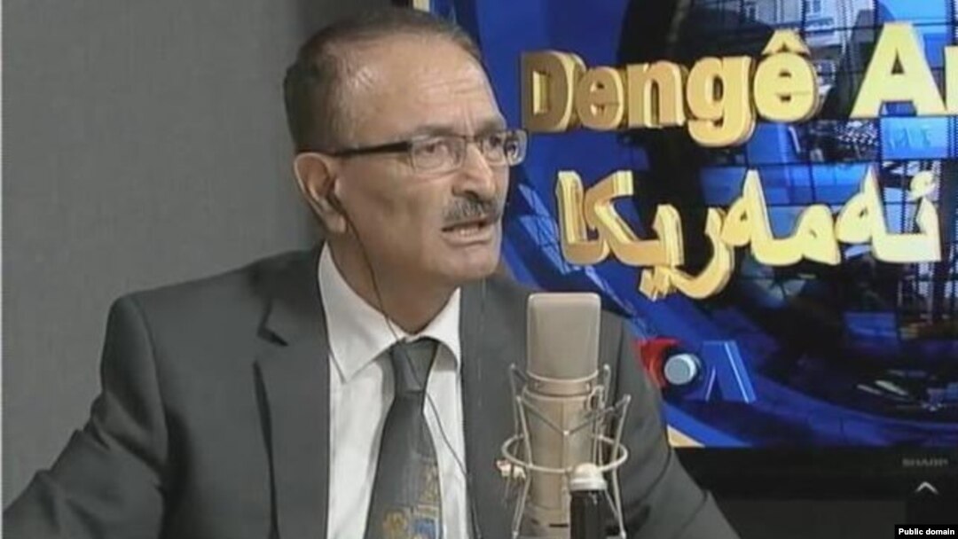 موسته‌فا شه‌ڵماشی