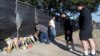 Criminal Inquiry Opened in Crush at Houston Concert That Left 8 Dead