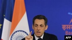 Gjermania dhe Franca premtojnë të mbrojnë Euron