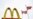 The Infodemic: McDonald's in Canada Collects Patron Information for Contact Tracing