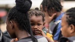 Algunas agencias de la ONU afrontan problemas para recaudar fondos que ayuden a sus programas.
