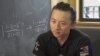 走进美国:31岁中国小伙成哈佛最年轻华人教授 (下)