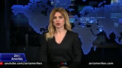 Ditari- Rrëfimi i Vedat Gashi nga refugjat në SHBA, në zyrtar të zgjedhur 