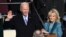 Inauguration of Joe Biden