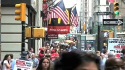 Experto: reforma es “indispensable”